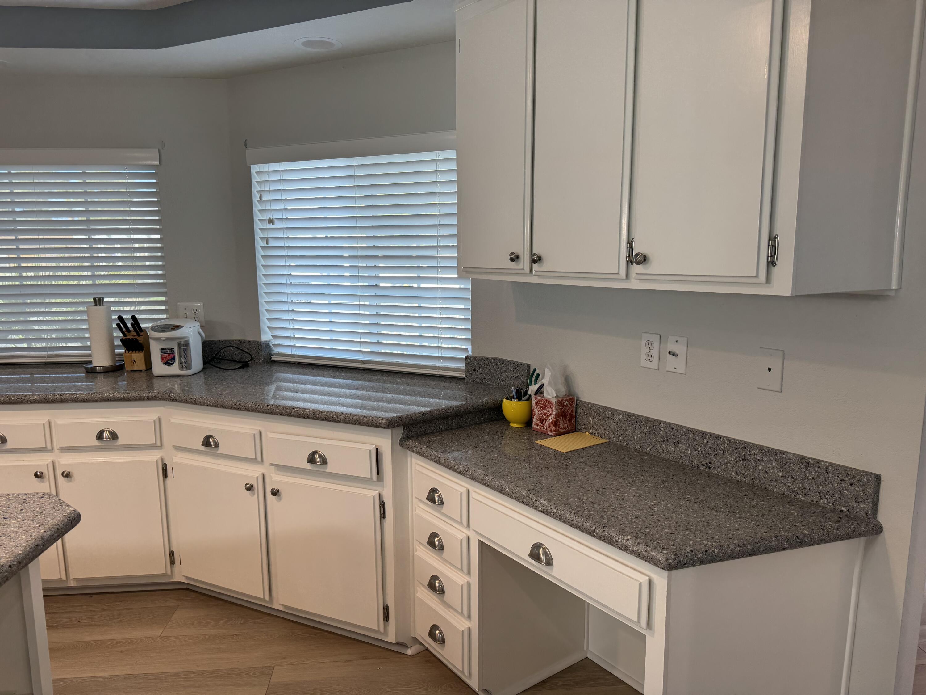 35220 Sand Rock Road Thousand Palms, CA 92276 - Photo 20 of 41 IMG_0449