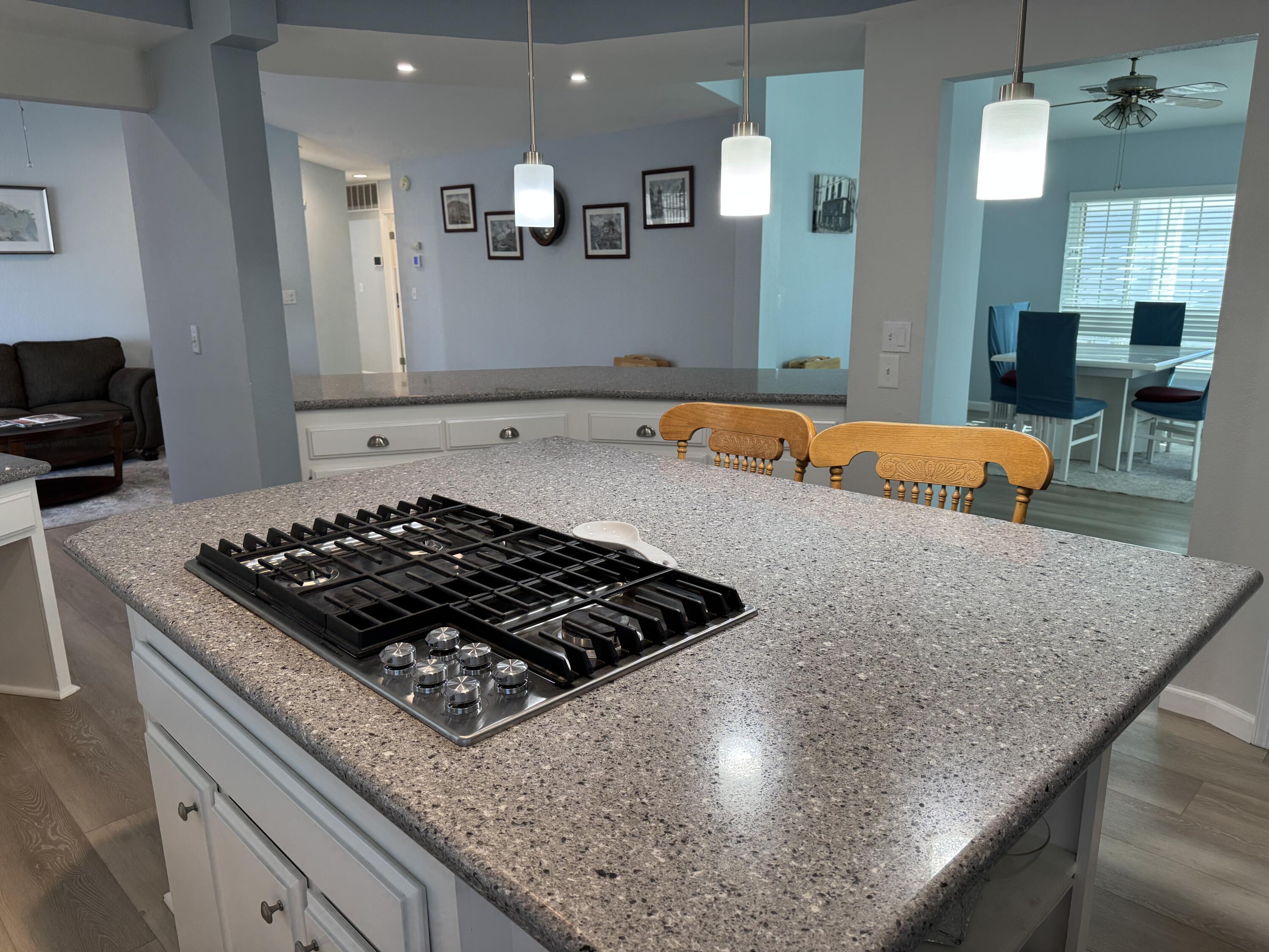 35220 Sand Rock Road Thousand Palms, CA 92276 - Photo 21 of 41 IMG_0450