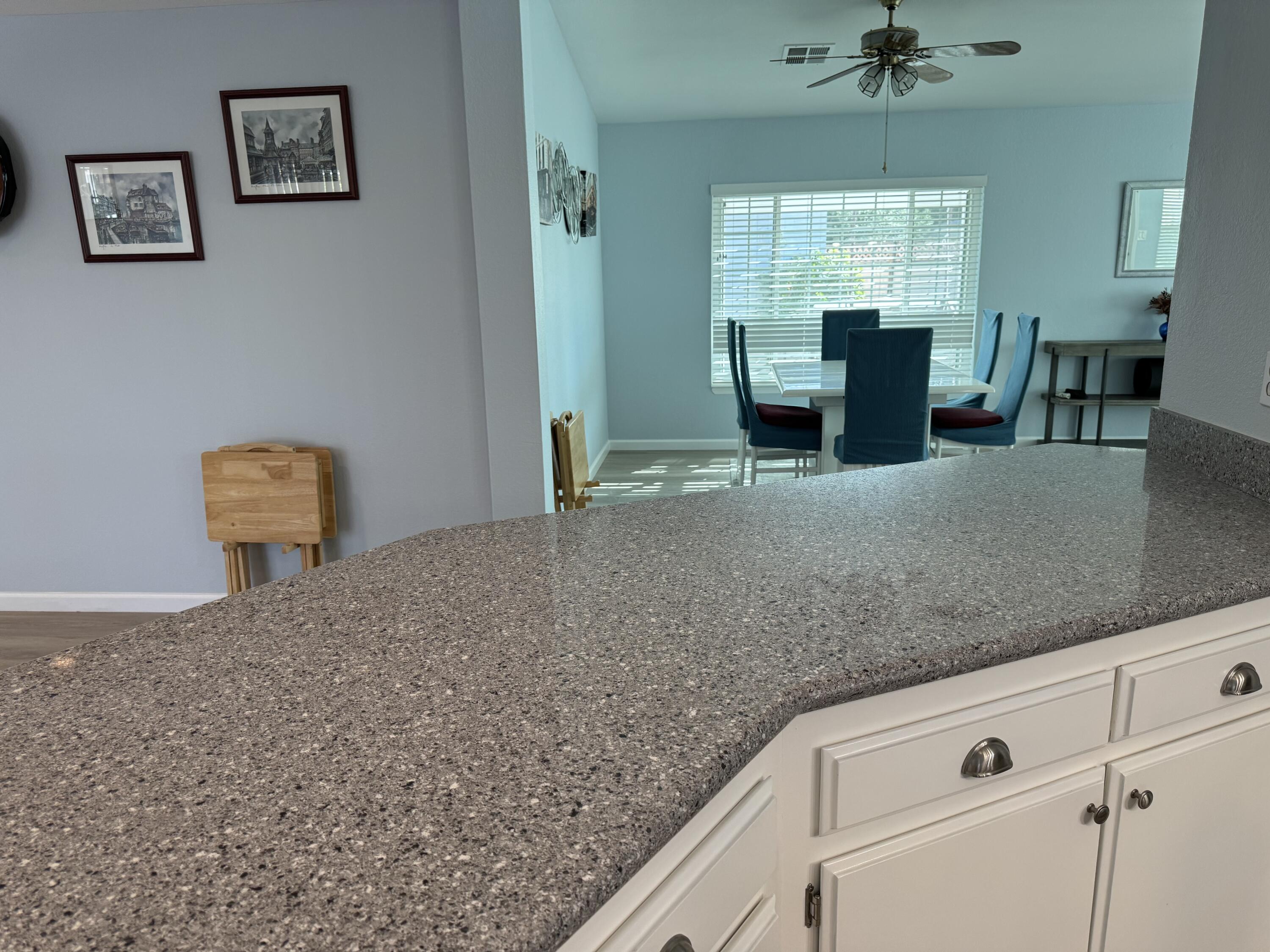 35220 Sand Rock Road Thousand Palms, CA 92276 - Photo 23 of 41 IMG_0452