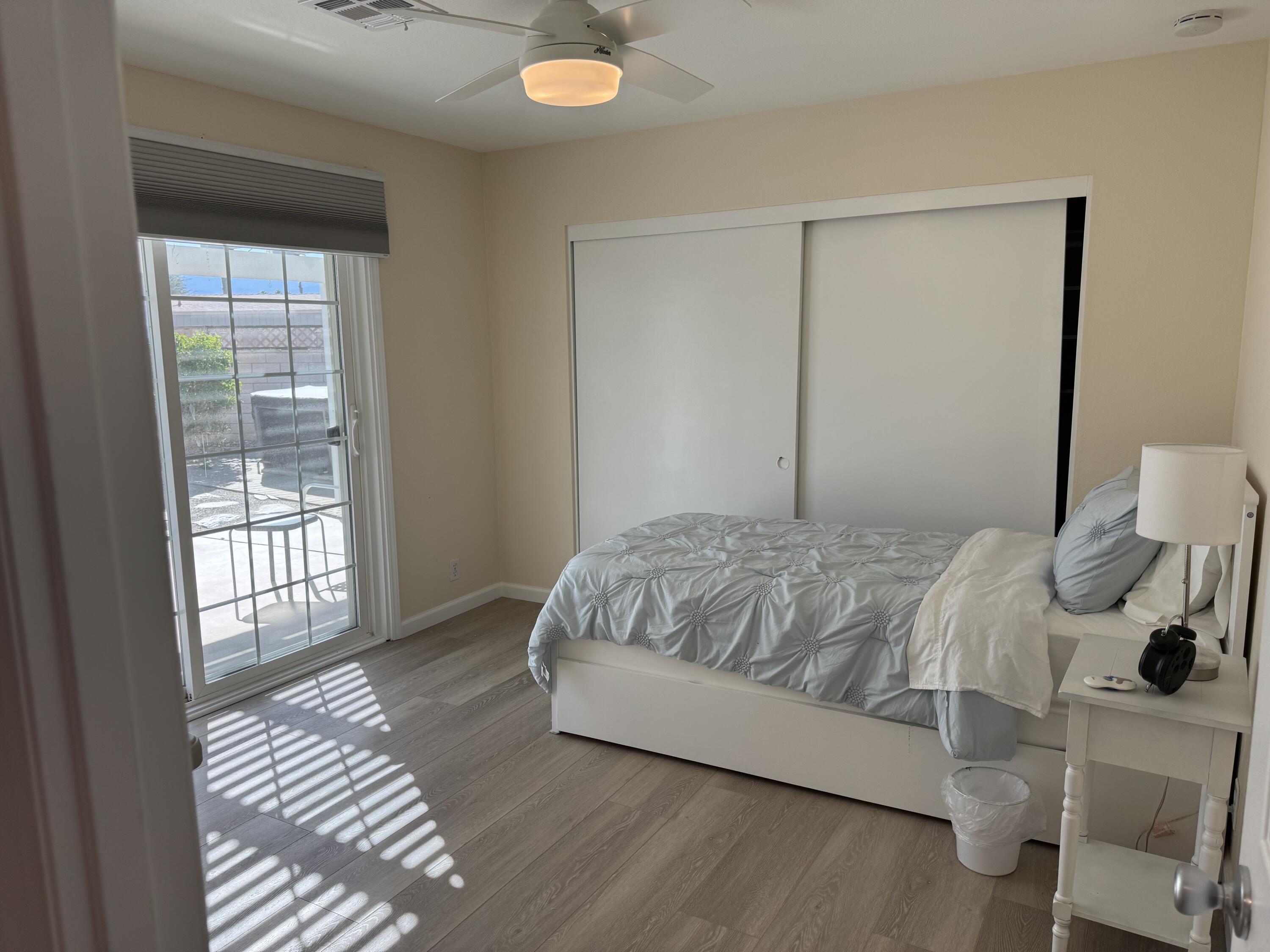 35220 Sand Rock Road Thousand Palms, CA 92276 - Photo 24 of 41 IMG_0453