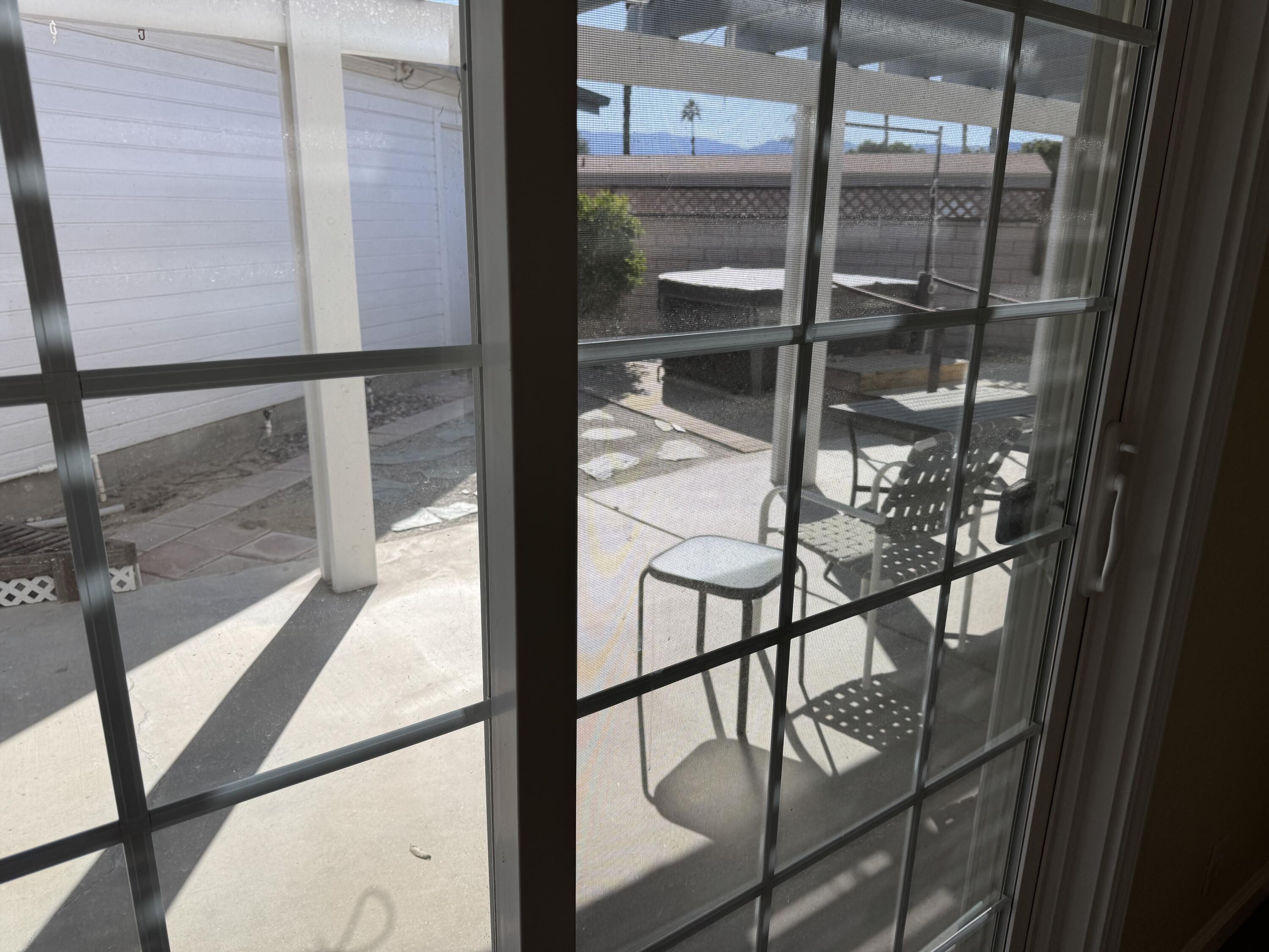 35220 Sand Rock Road Thousand Palms, CA 92276 - Photo 25 of 41 IMG_0454