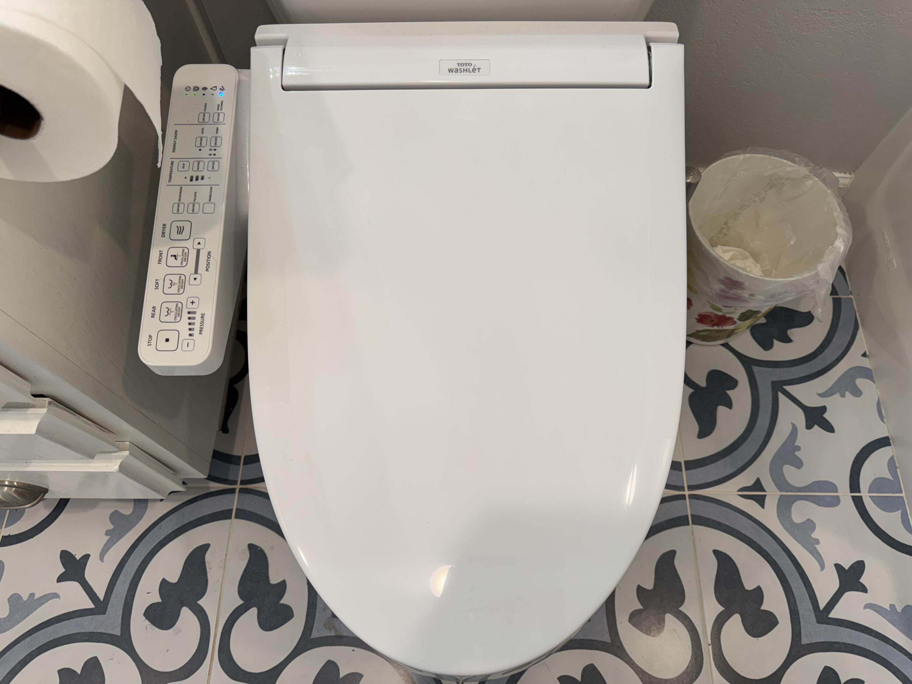 35220 Sand Rock Road Thousand Palms, CA 92276 - Photo 27 of 41 IMG_0457