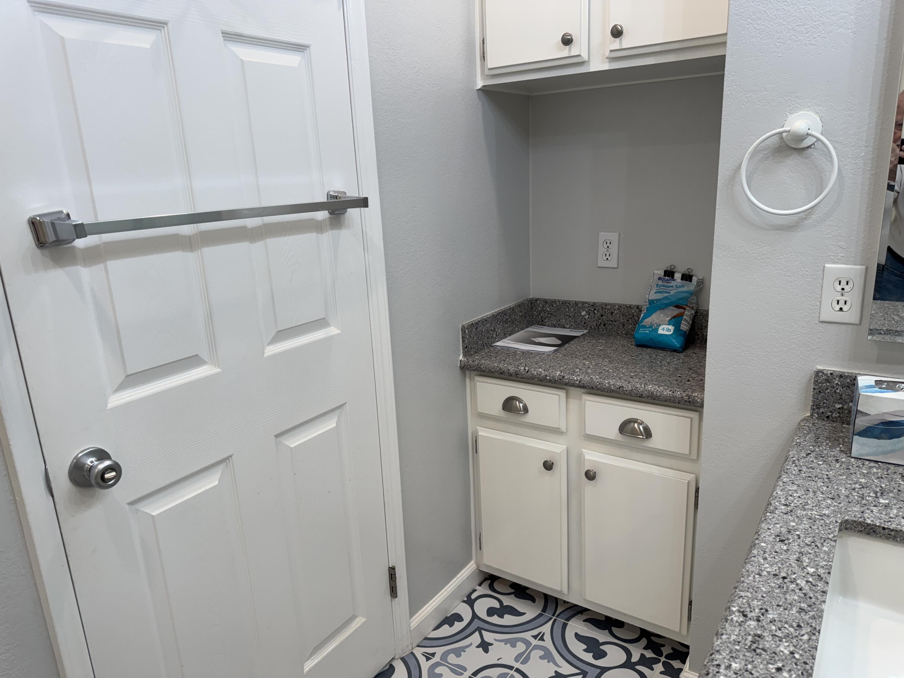 35220 Sand Rock Road Thousand Palms, CA 92276 - Photo 28 of 41 IMG_0458