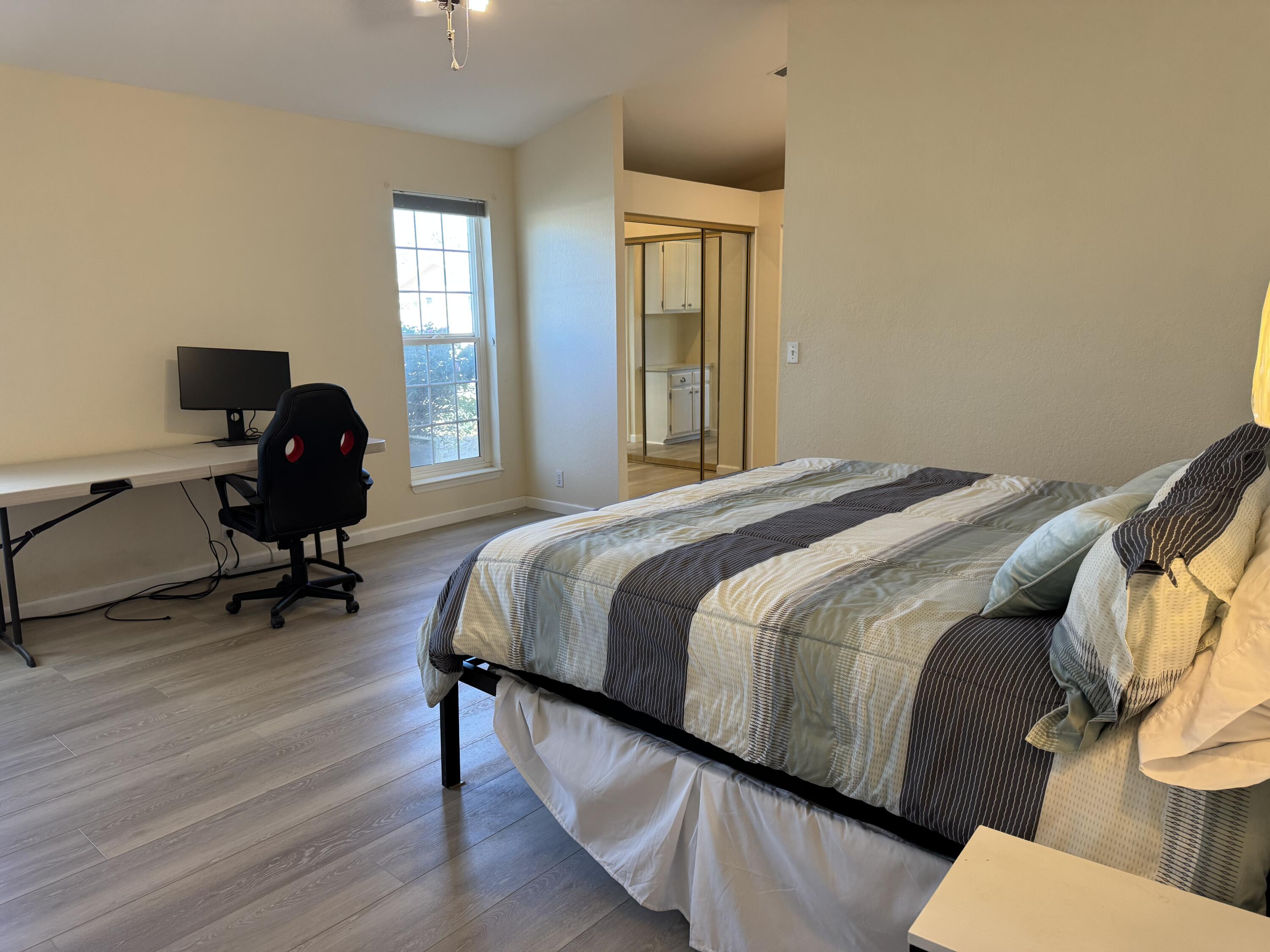 35220 Sand Rock Road Thousand Palms, CA 92276 - Photo 32 of 41 IMG_0462