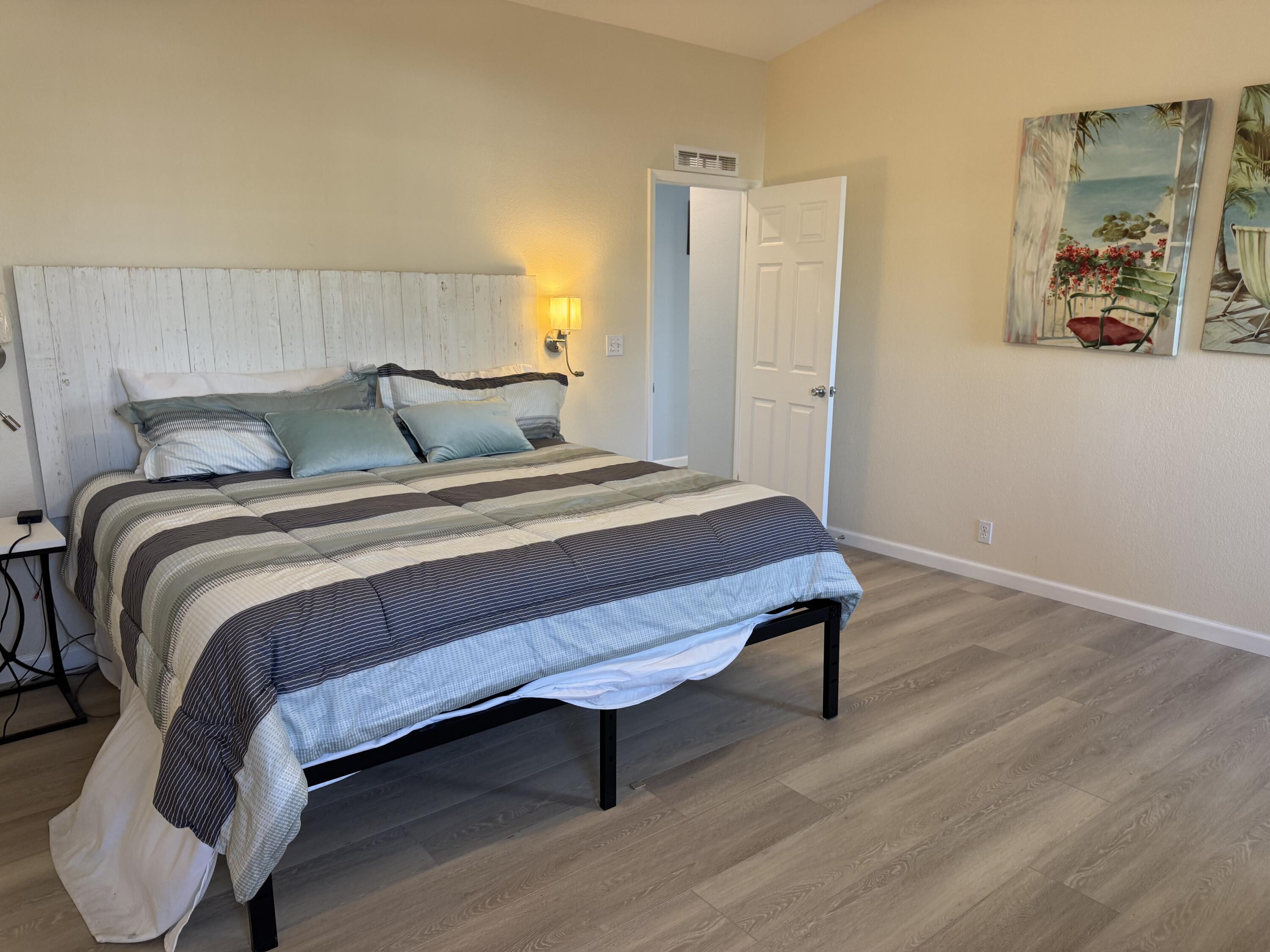 35220 Sand Rock Road Thousand Palms, CA 92276 - Photo 33 of 41 IMG_0463