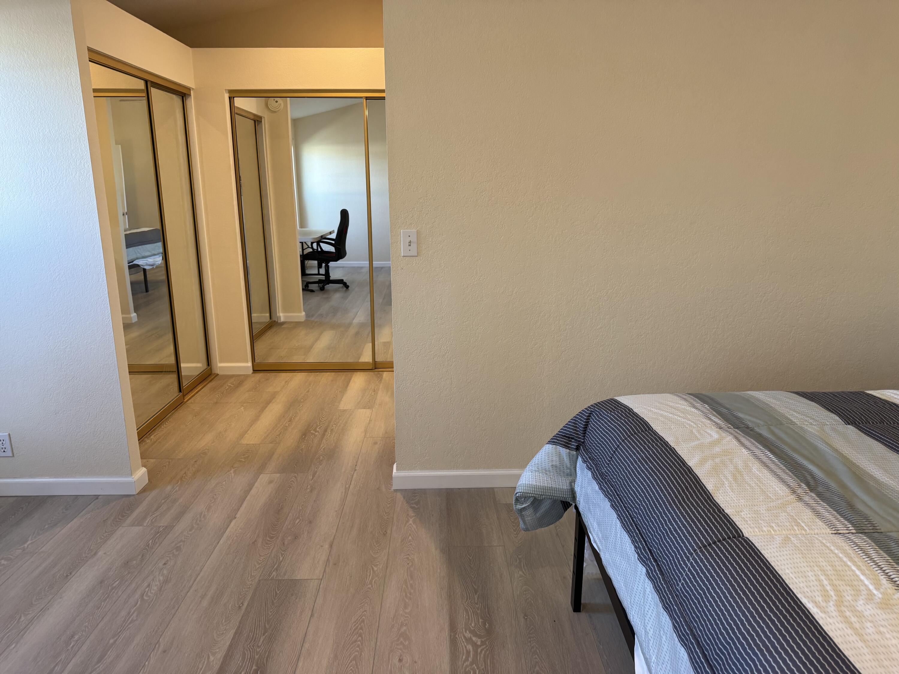 35220 Sand Rock Road Thousand Palms, CA 92276 - Photo 34 of 41 IMG_0464