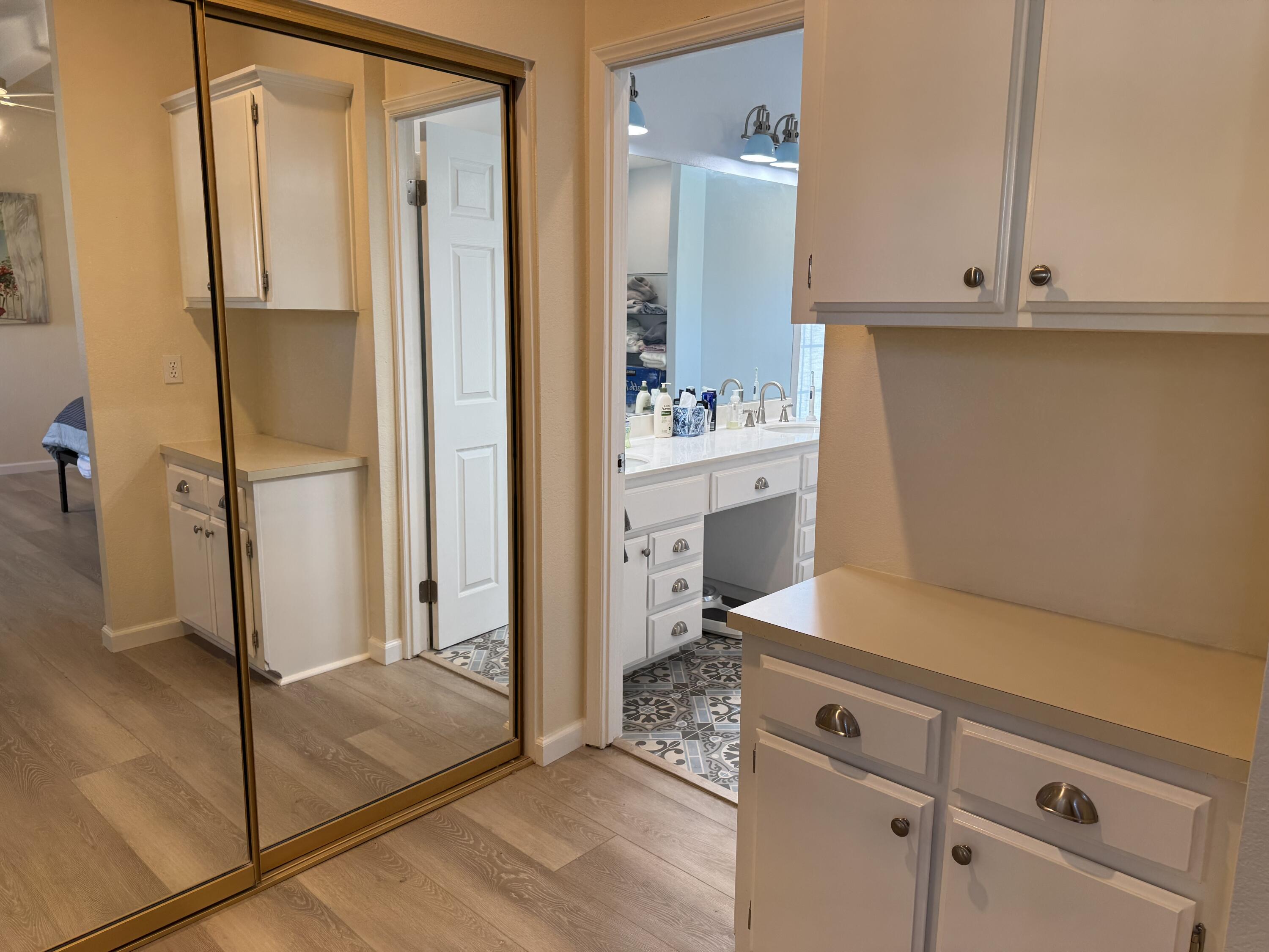 35220 Sand Rock Road Thousand Palms, CA 92276 - Photo 36 of 41 IMG_0466