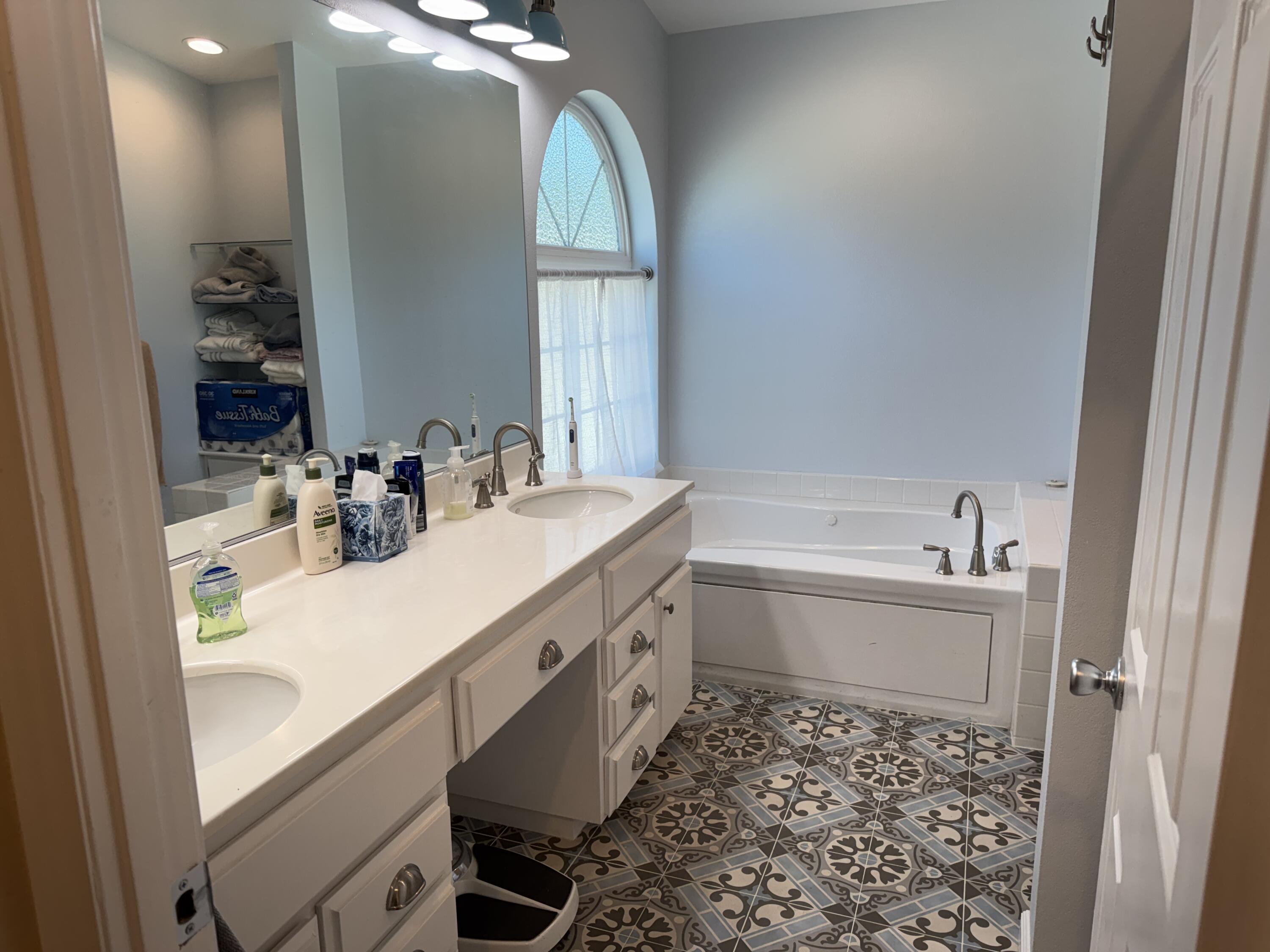 35220 Sand Rock Road Thousand Palms, CA 92276 - Photo 37 of 41 IMG_0467