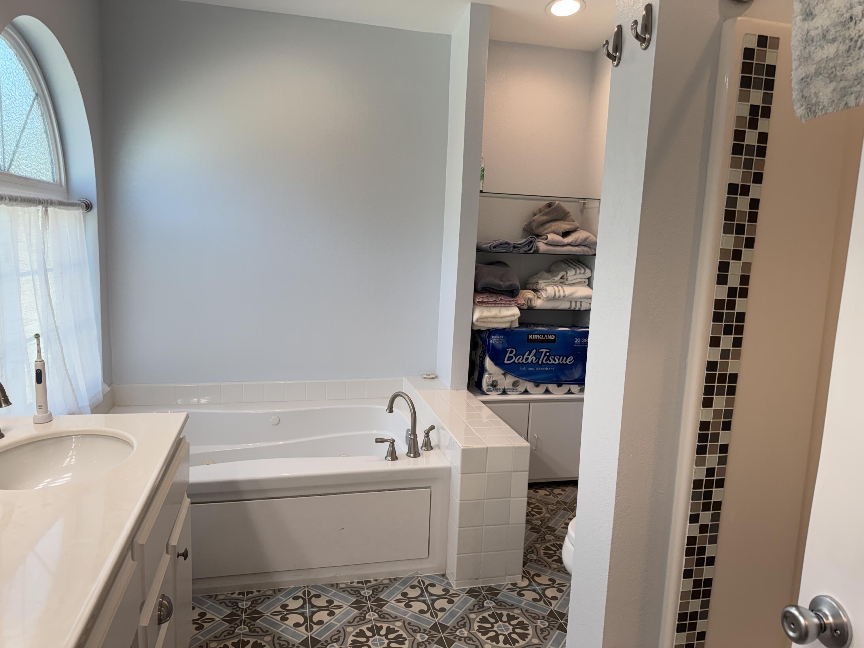 35220 Sand Rock Road Thousand Palms, CA 92276 - Photo 38 of 41 IMG_0468