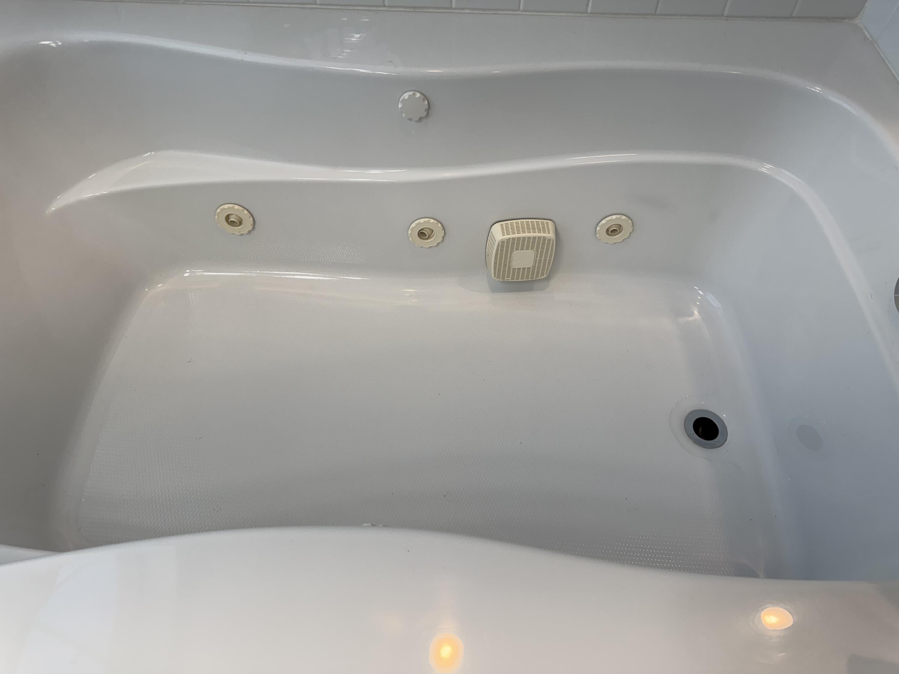 35220 Sand Rock Road Thousand Palms, CA 92276 - Photo 39 of 41 IMG_0469