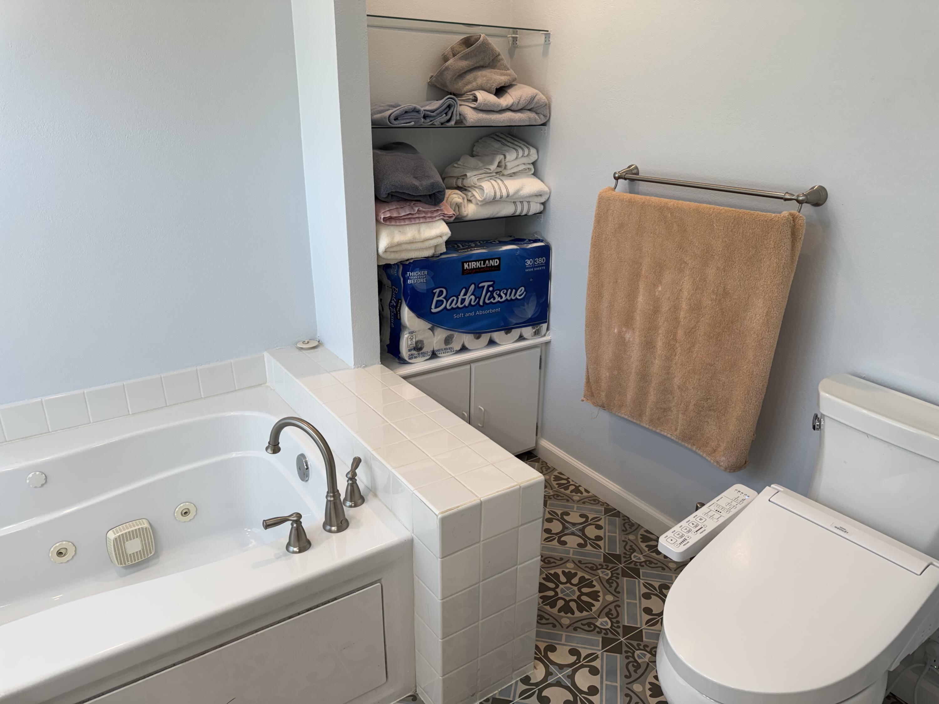 35220 Sand Rock Road Thousand Palms, CA 92276 - Photo 40 of 41 IMG_0470