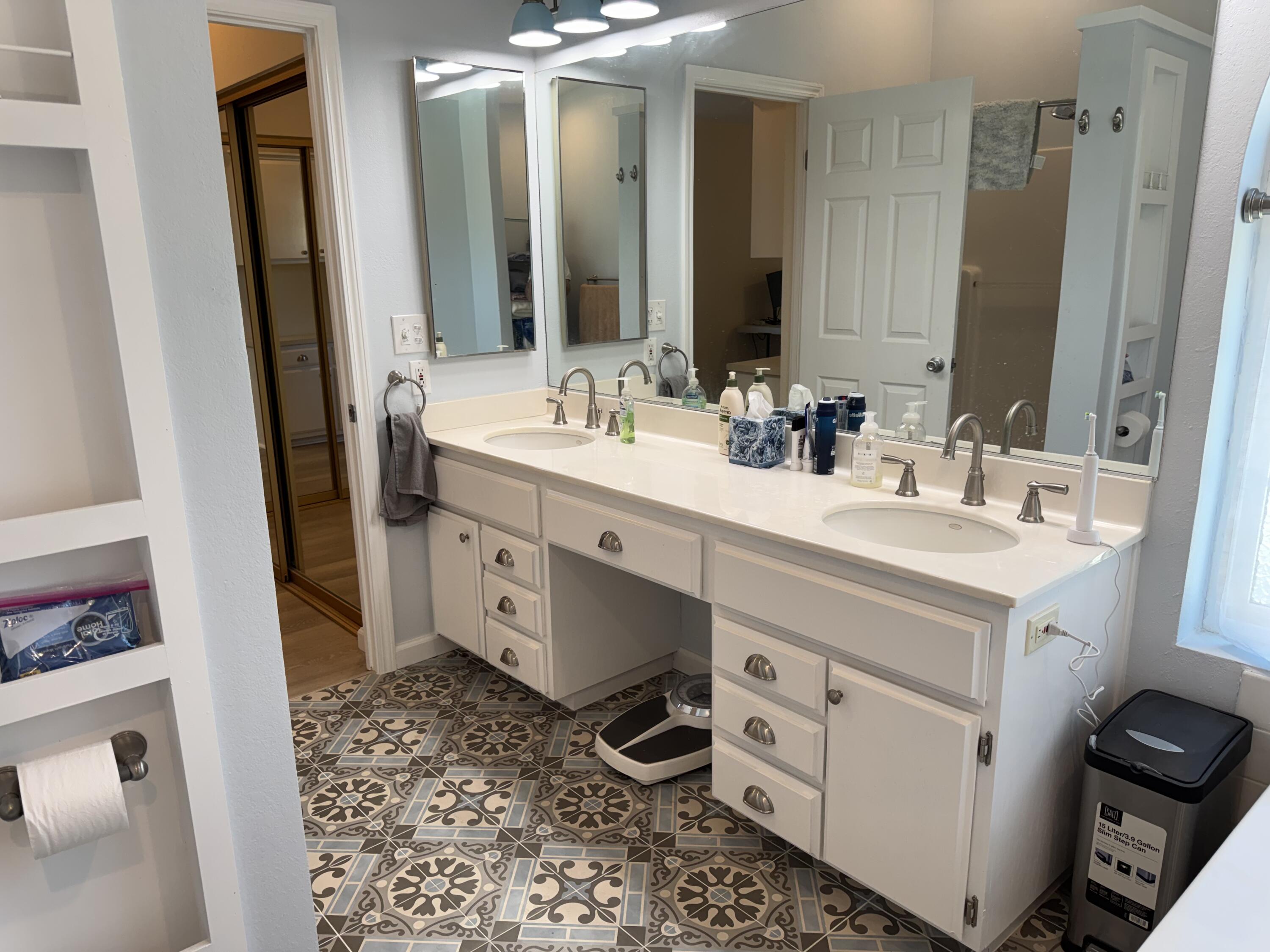 35220 Sand Rock Road Thousand Palms, CA 92276 - Photo 41 of 41 IMG_0471