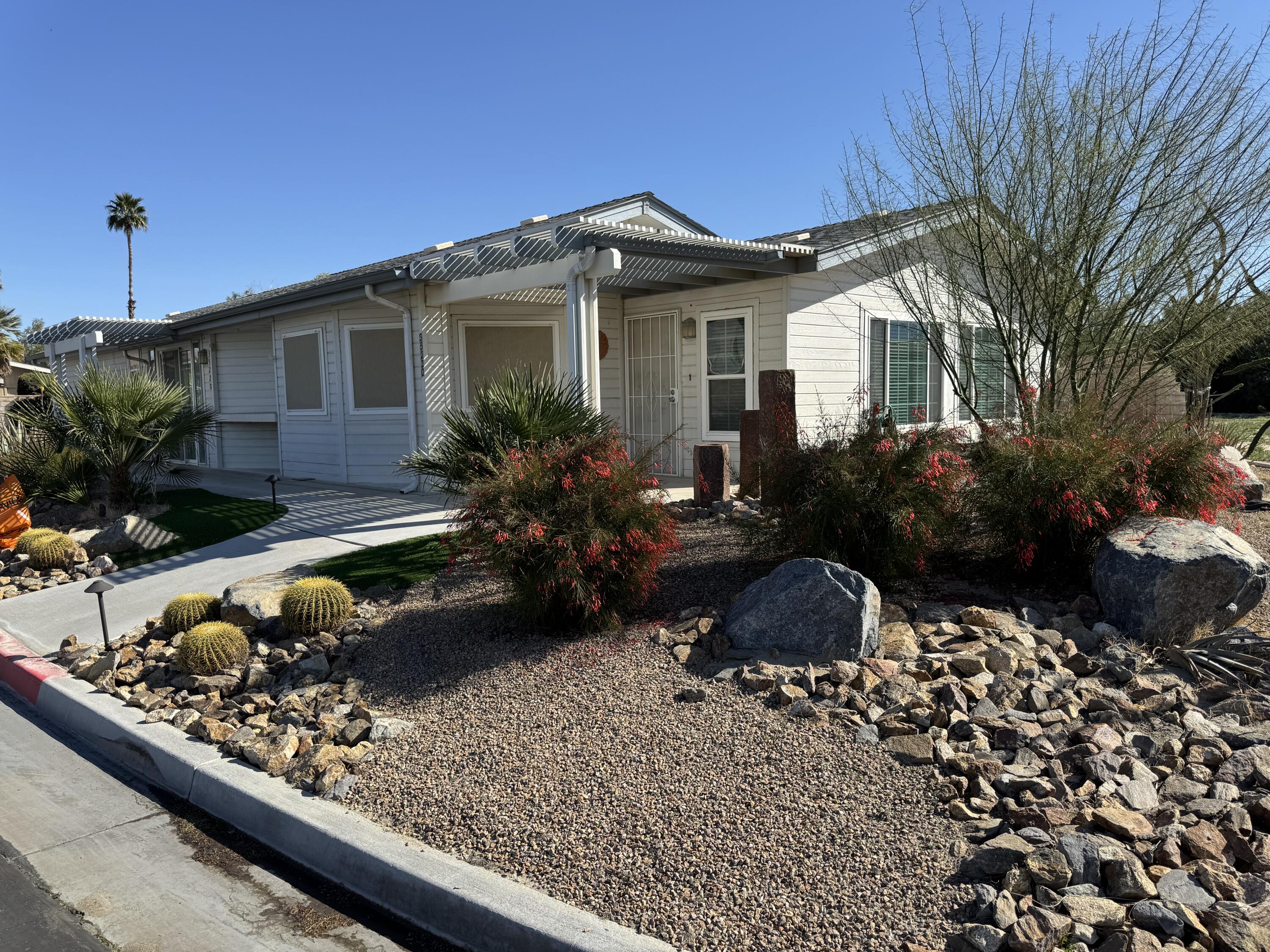 35220 Sand Rock Road Thousand Palms, CA 92276 - Photo 7 of 41 IMG_0433