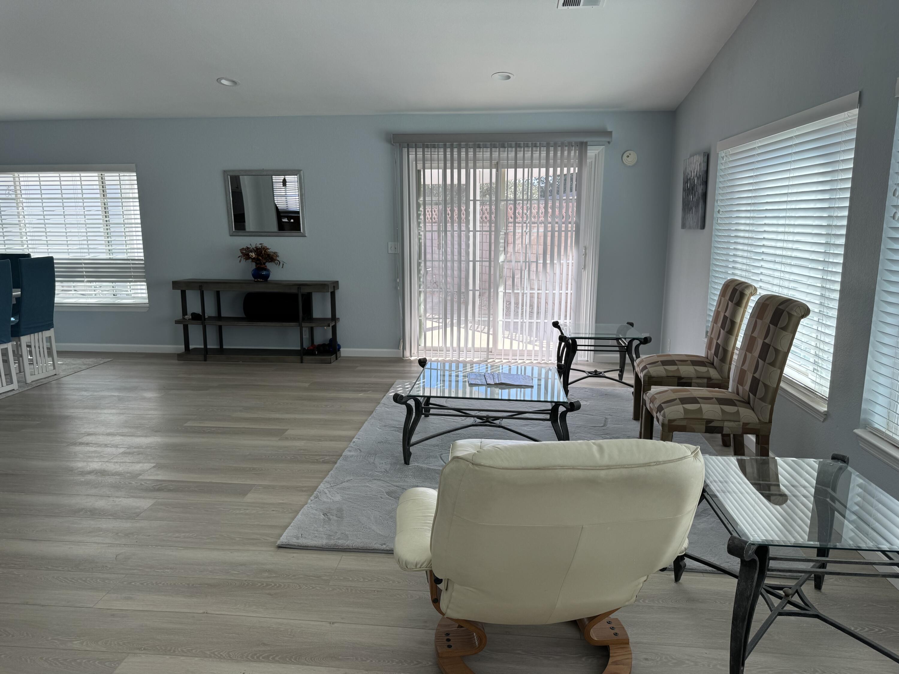 35220 Sand Rock Road Thousand Palms, CA 92276 - Photo 8 of 41 IMG_0436