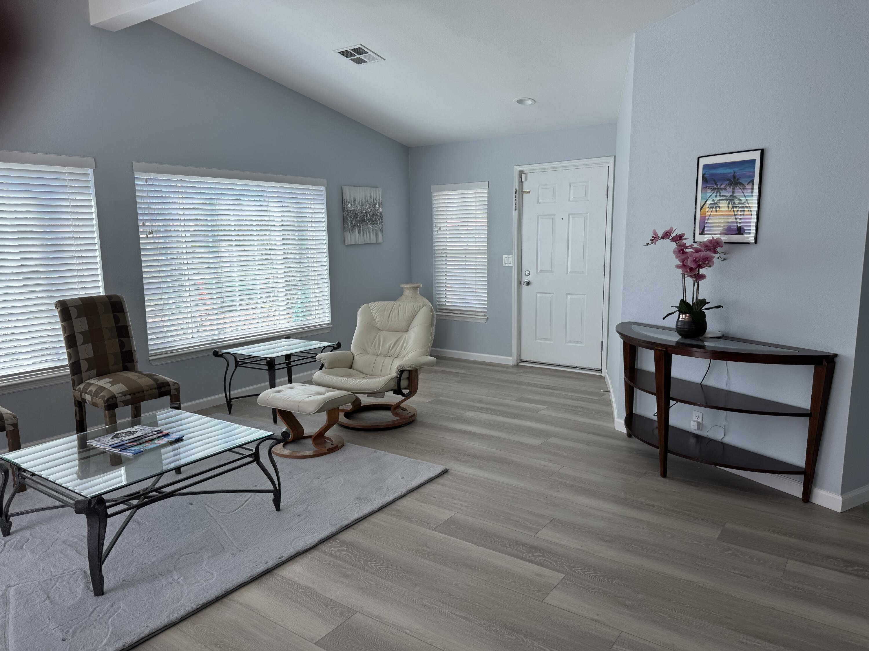 35220 Sand Rock Road Thousand Palms, CA 92276 - Photo 9 of 41 IMG_0438