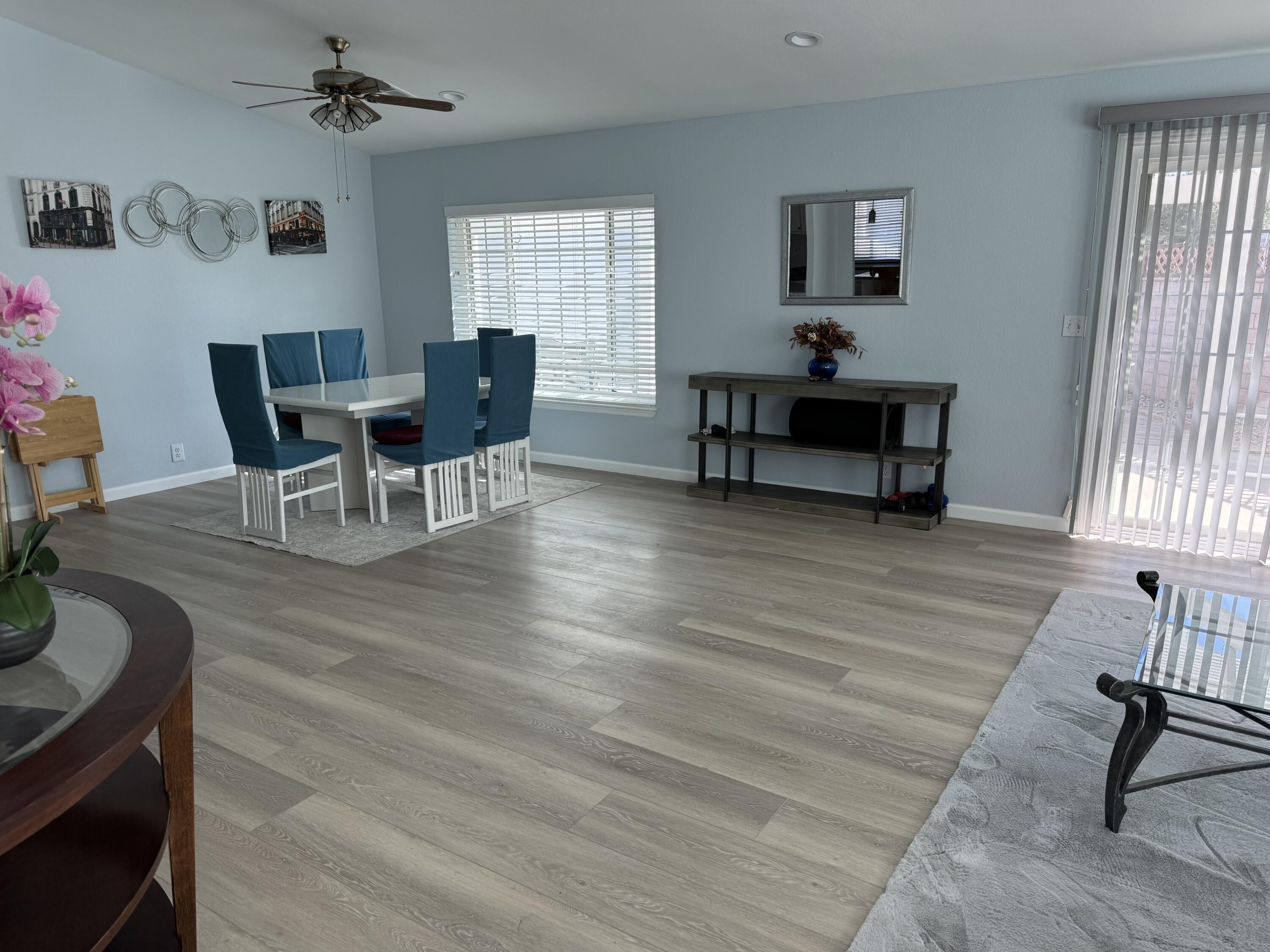 35220 Sand Rock Road Thousand Palms, CA 92276 - Photo 10 of 41 IMG_0473