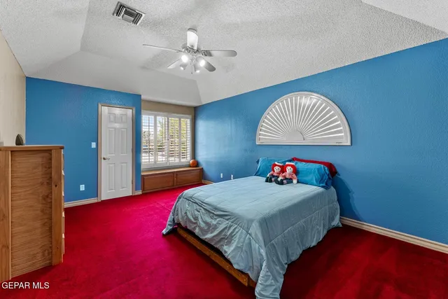 $1,200,000 | 2000 Paseo Del Prado Drive, El Paso, TX 79936