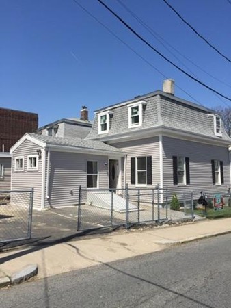 113 George Street Boston, MA 02119 - Photo 2 of 28 Gallery Image 2
