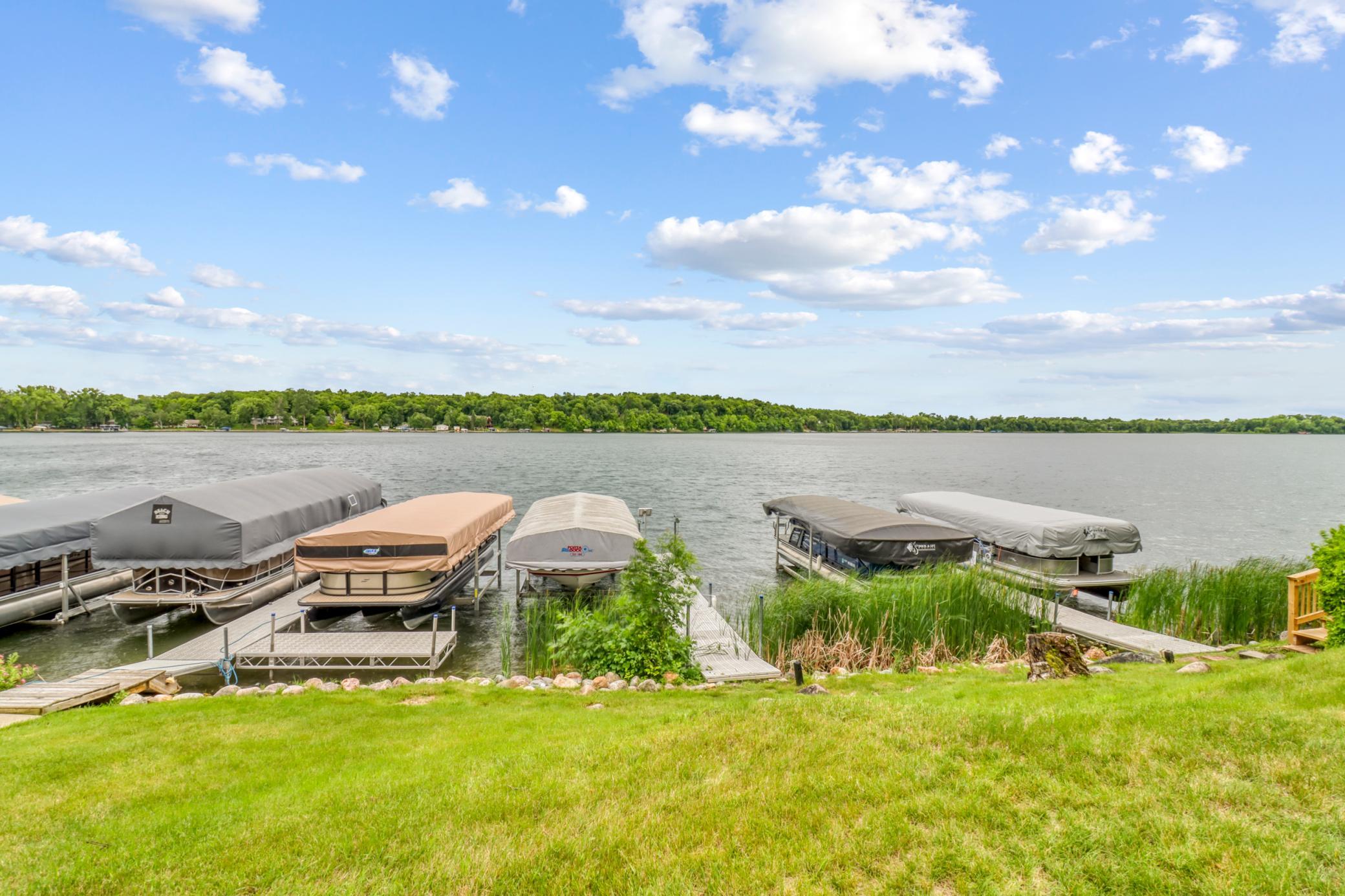 13767 Deer Point Road Audubon, MN 56511 - Photo 3 of 23