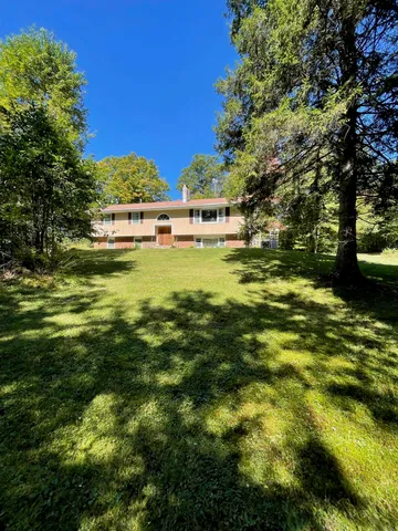 $360,000 | 1868 Pond Road, Fletcher, VT 05464