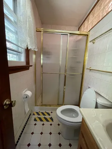 $360,000 | 1868 Pond Road, Fletcher, VT 05464