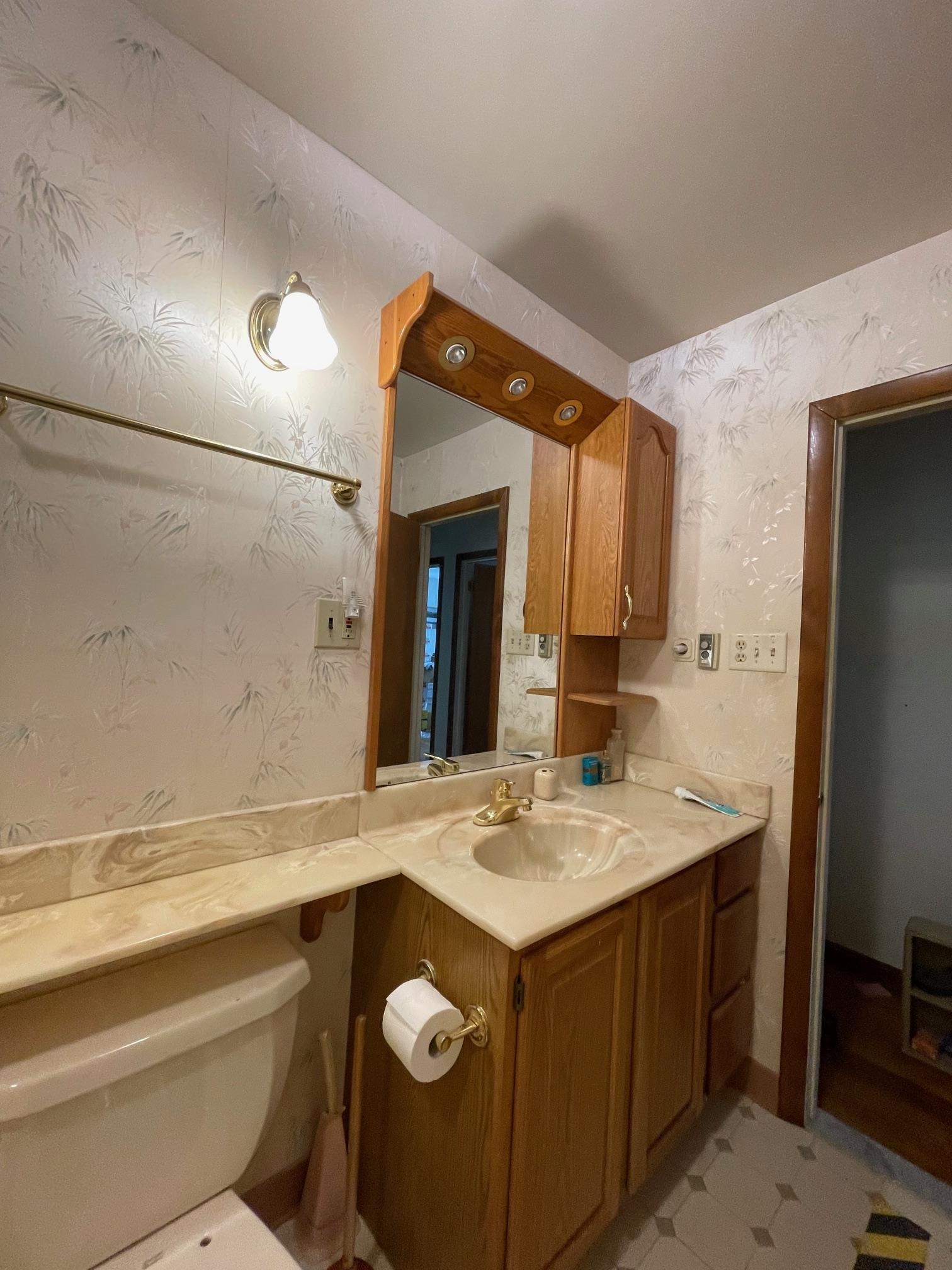 1868 Pond Road Fletcher, VT 05464 - Photo 12 of 19