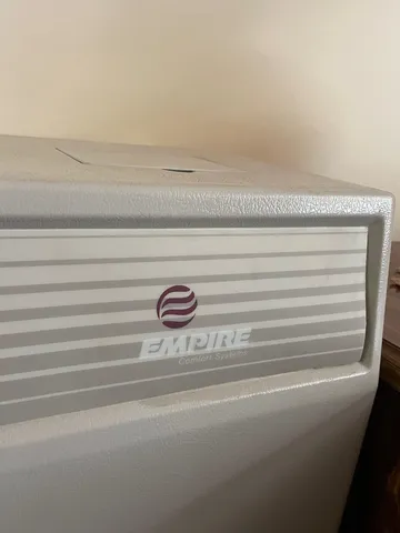 $360,000 | 1868 Pond Road, Fletcher, VT 05464