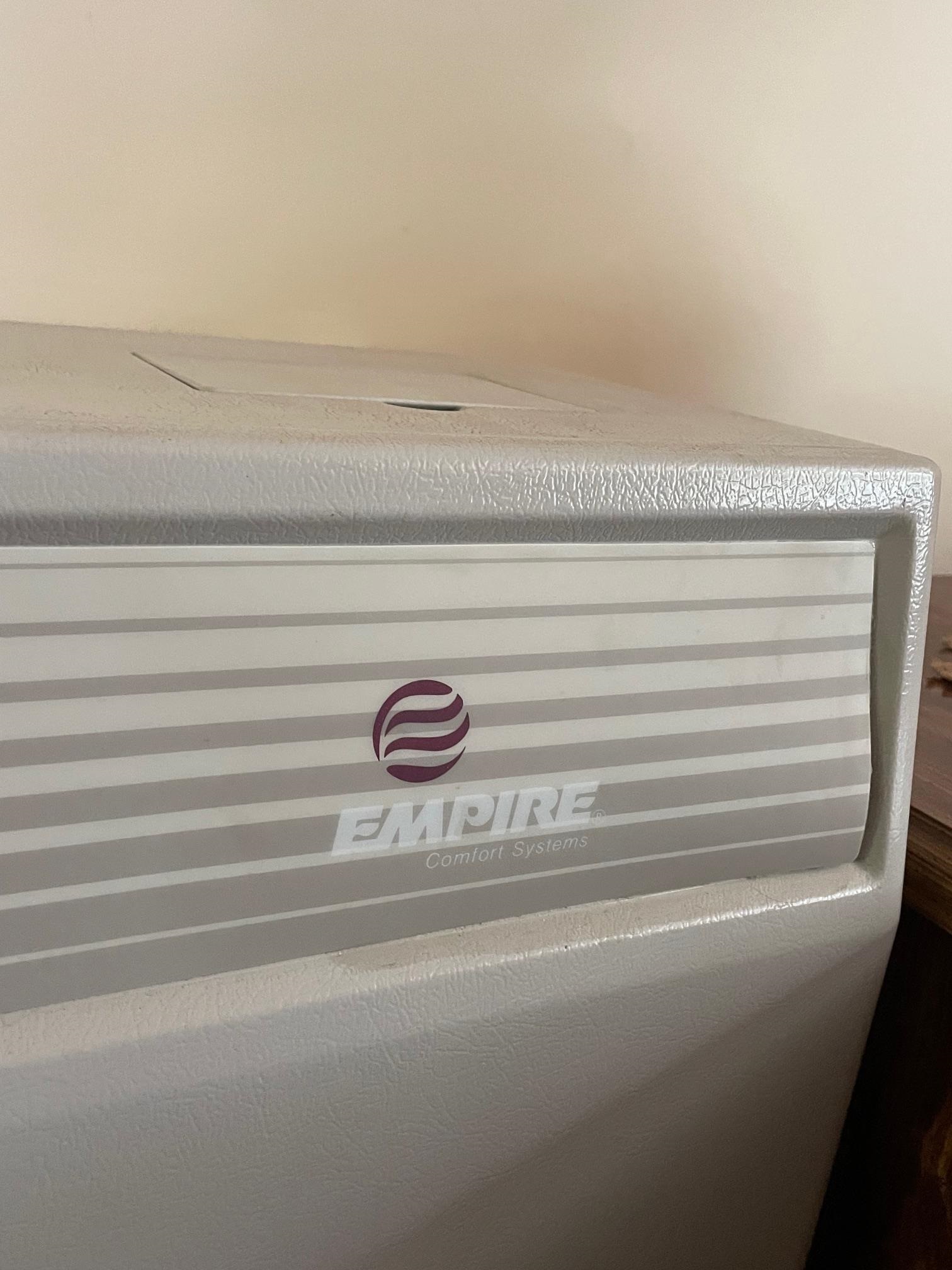 1868 Pond Road Fletcher, VT 05464 - Photo 14 of 19