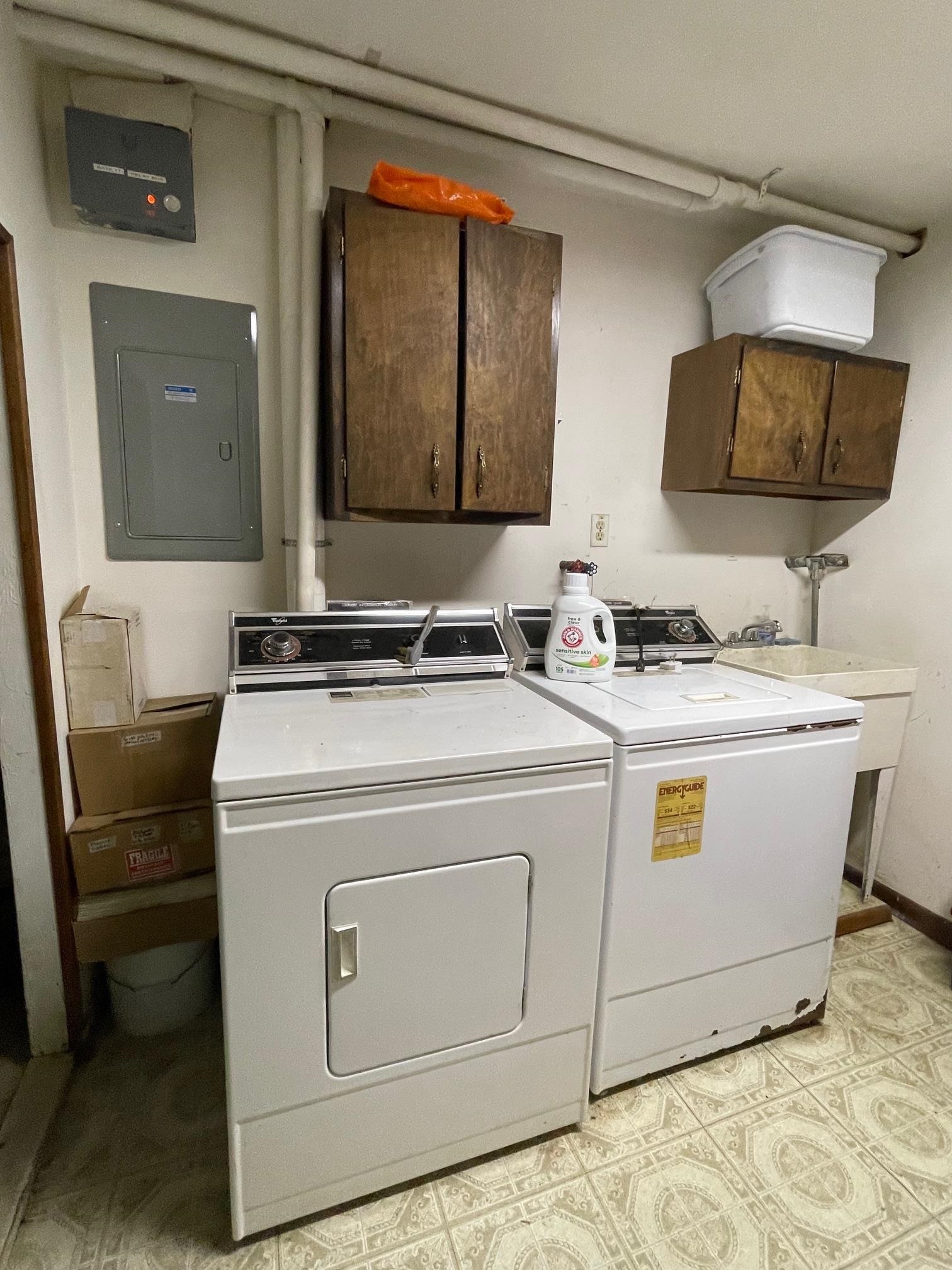 1868 Pond Road Fletcher, VT 05464 - Photo 15 of 19