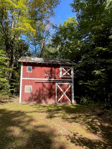 $360,000 | 1868 Pond Road, Fletcher, VT 05464