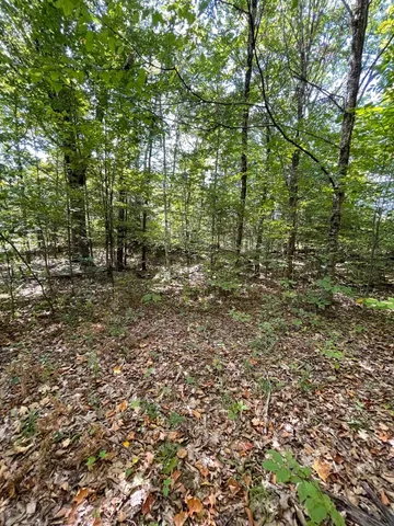 $360,000 | 1868 Pond Road, Fletcher, VT 05464