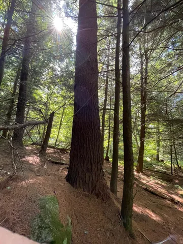 $360,000 | 1868 Pond Road, Fletcher, VT 05464