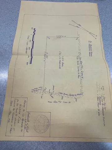 $360,000 | 1868 Pond Road, Fletcher, VT 05464