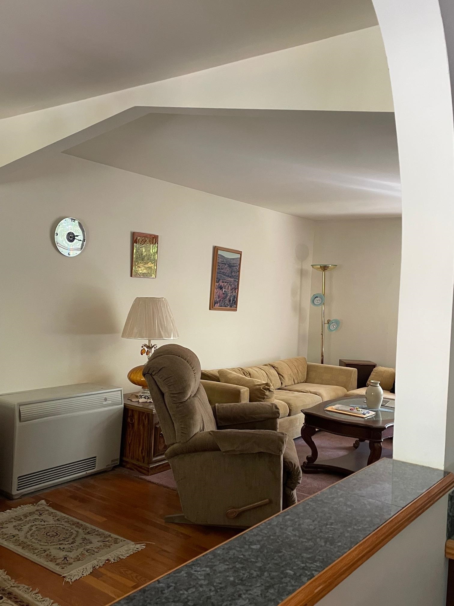 1868 Pond Road Fletcher, VT 05464 - Photo 6 of 19