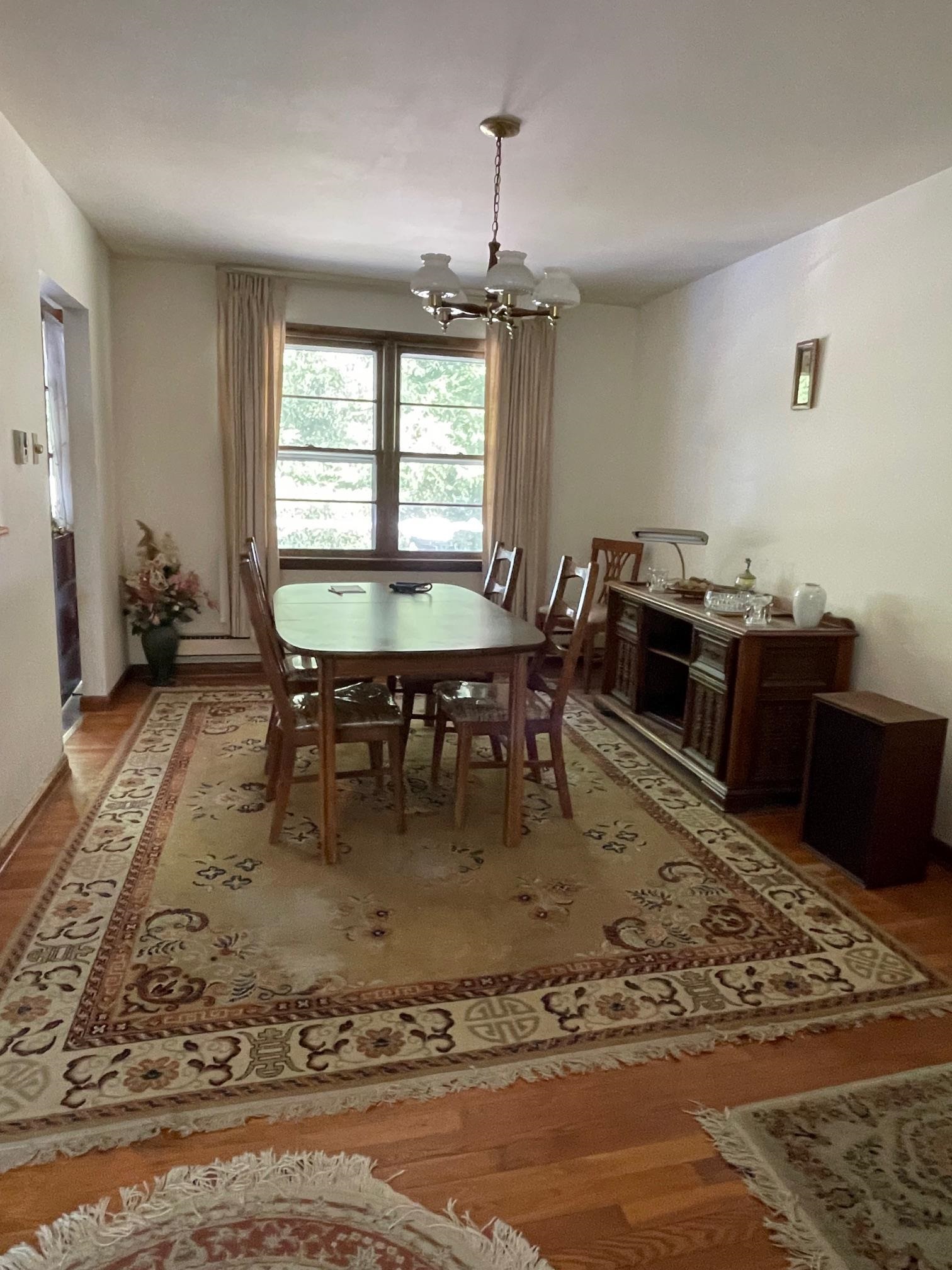 1868 Pond Road Fletcher, VT 05464 - Photo 7 of 19