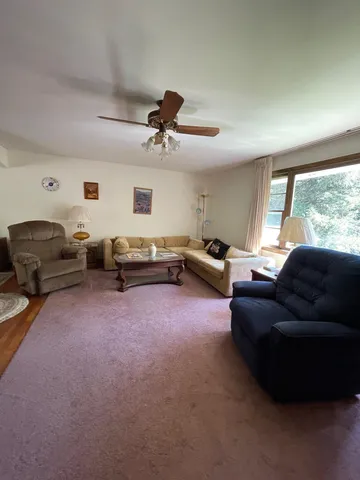 $360,000 | 1868 Pond Road, Fletcher, VT 05464