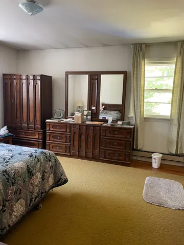 $360,000 | 1868 Pond Road, Fletcher, VT 05464