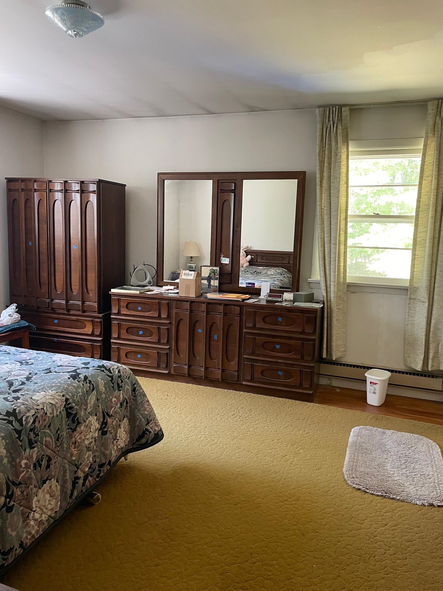 1868 Pond Road Fletcher, VT 05464 - Photo 10 of 19