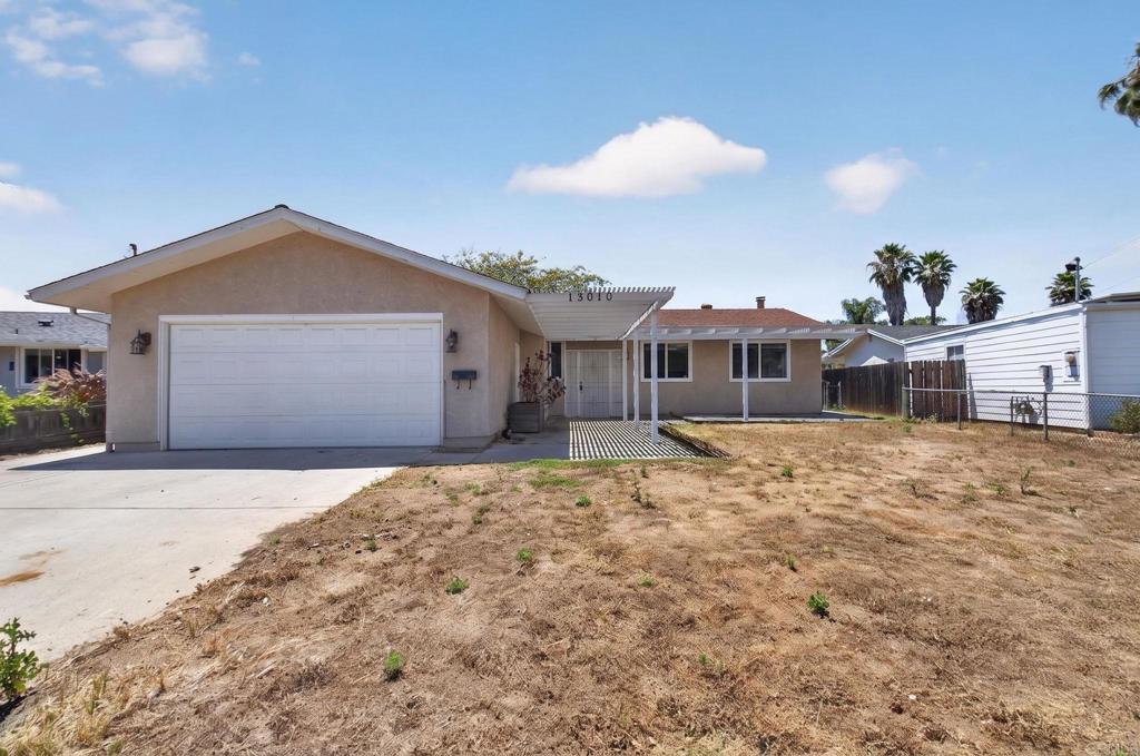 13010 Neddick Avenue Poway, CA 92064 - Photo 2 of 51