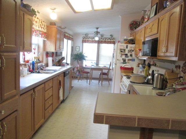 2026 Maple Street Friendship, WI 53934 - Photo 11 of 32 Gallery Image 11