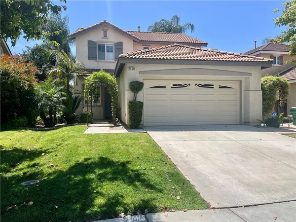 $3,100 | 29471 Corte Vista Lane, Menifee, CA 92584