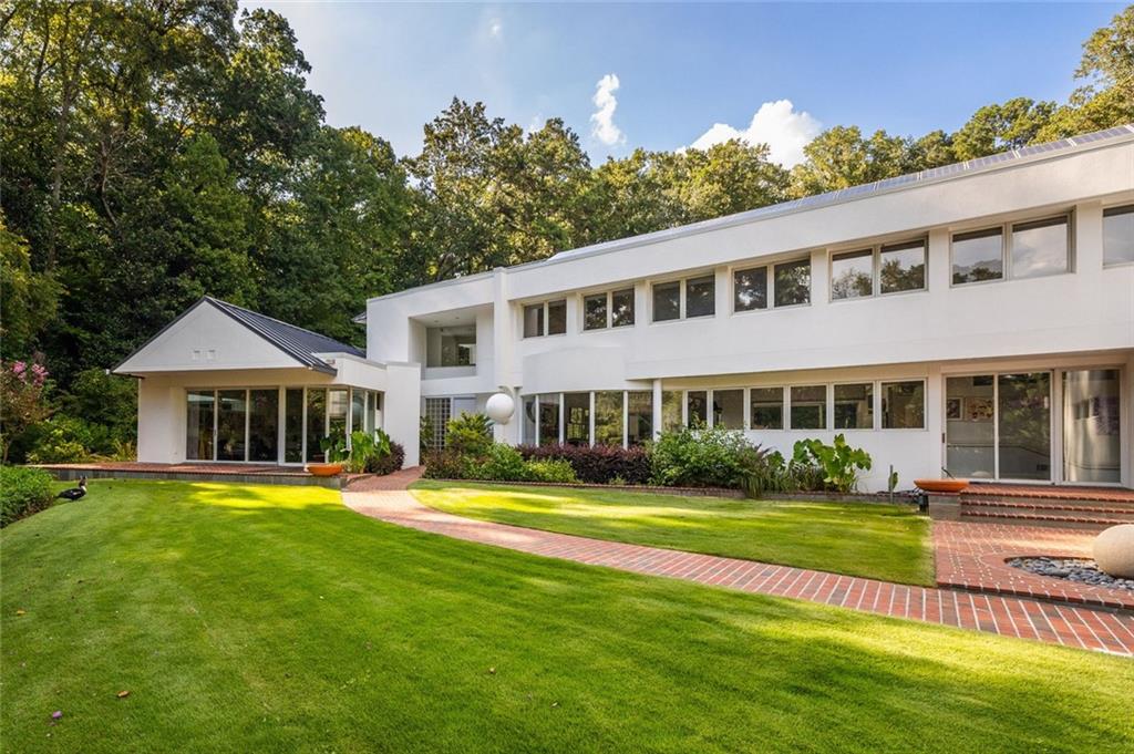 500 Franklin Road Sandy Springs, GA 30342 - Photo 7 of 62 Gallery Image 7