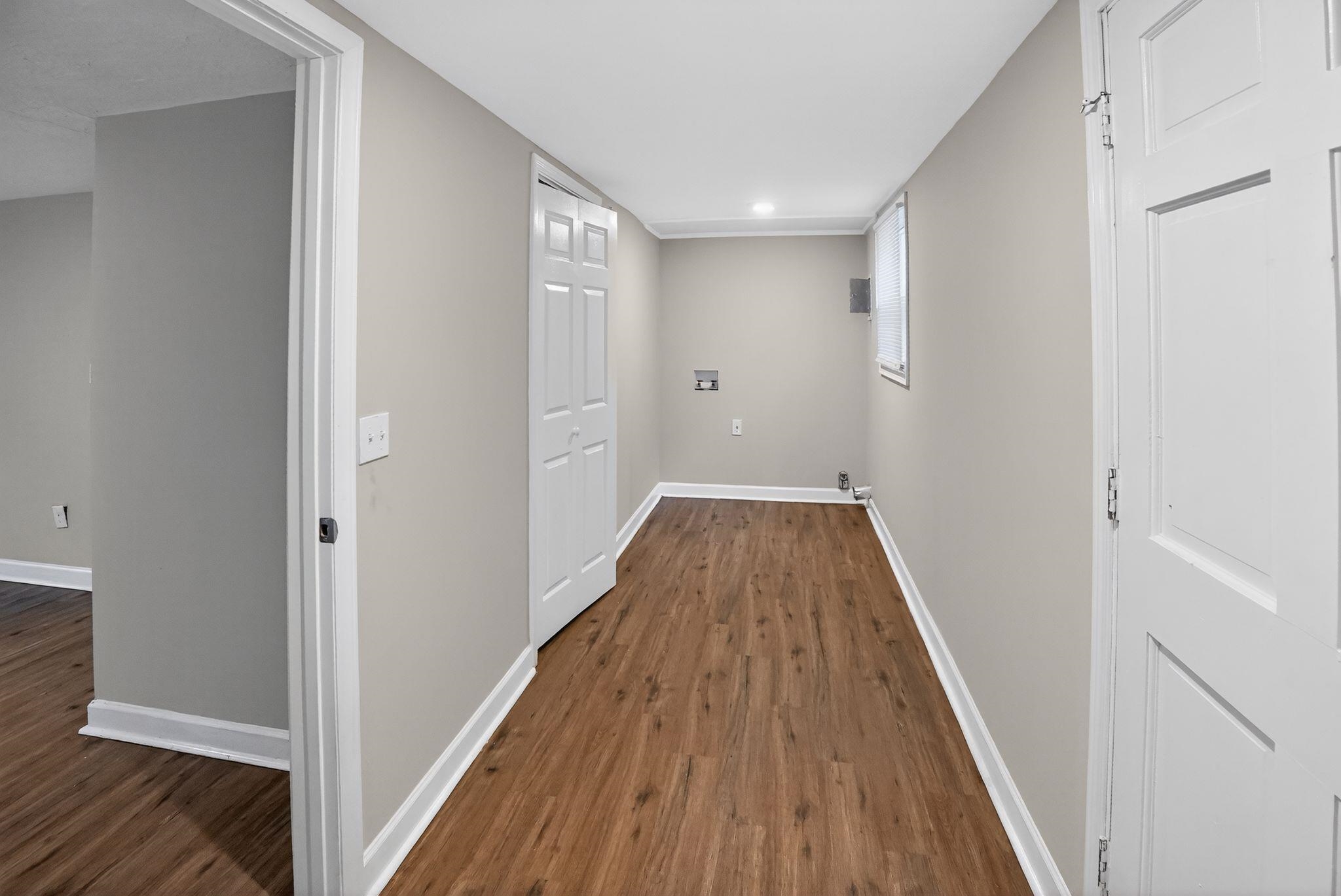 2 Willowtree Court Simpsonville, SC 29680 - Photo 27 of 32