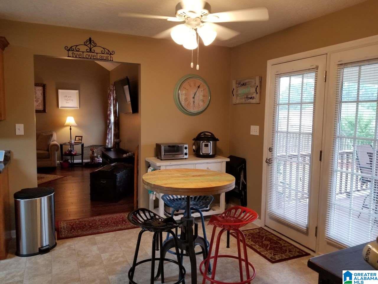 1872 Anthony Drive Gadsden, AL 35907 - Photo 21 of 21