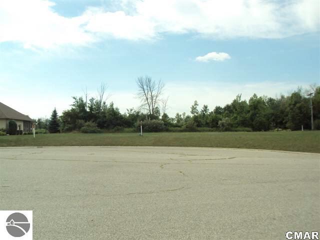 330 Red Maple Lane Shepherd, MI 48883 - Photo 9 of 11 1743019-8.JPG