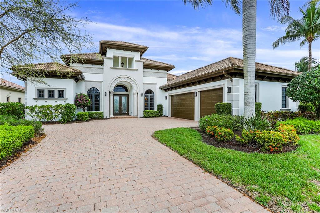 7378 Byrons Way Naples, FL 34113 - Photo 1 of 35 Gallery Image 1