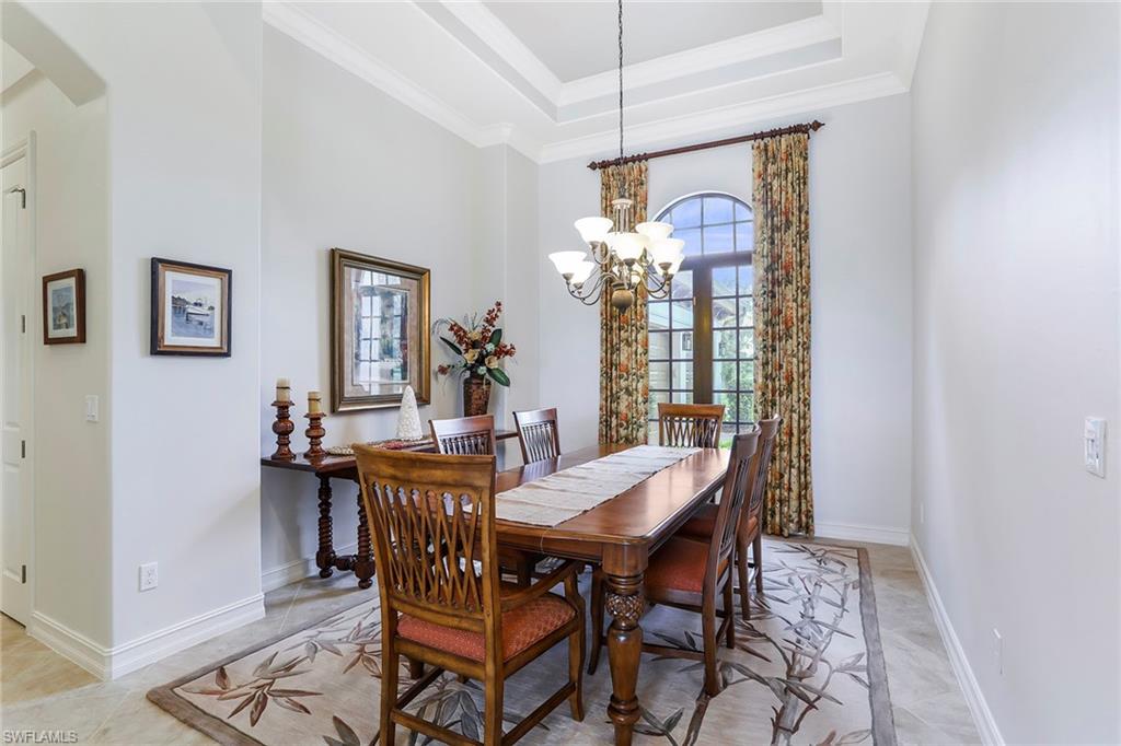 7378 Byrons Way Naples, FL 34113 - Photo 11 of 35 Gallery Image 11