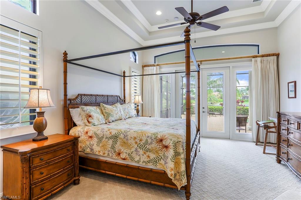 7378 Byrons Way Naples, FL 34113 - Photo 12 of 35 Gallery Image 12