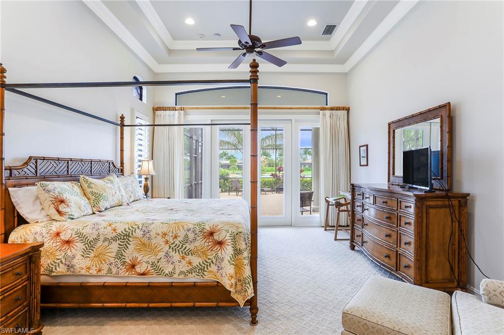 7378 Byrons Way Naples, FL 34113 - Photo 13 of 35 Gallery Image 13