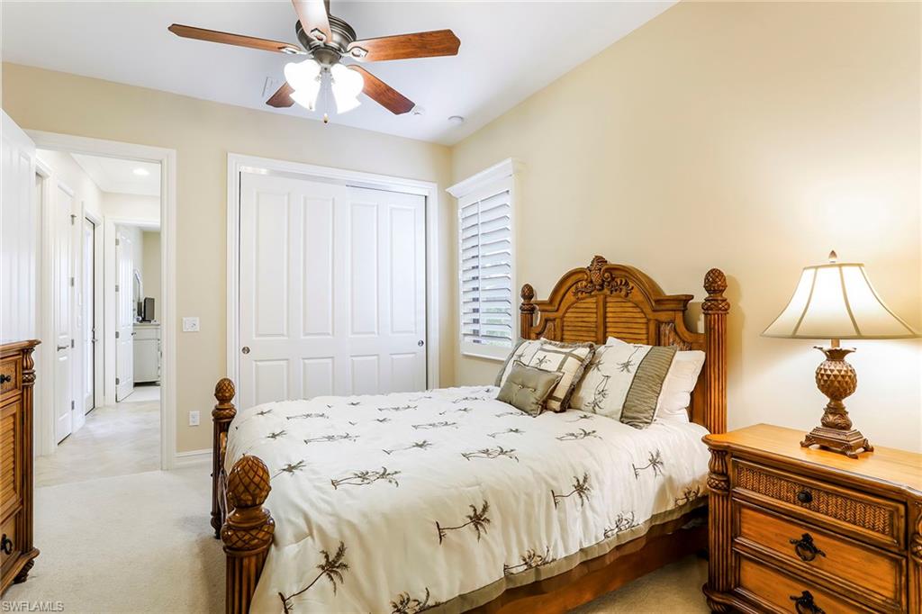 7378 Byrons Way Naples, FL 34113 - Photo 15 of 35 Gallery Image 15